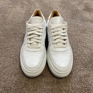 Thursday Boot Court Sneaker